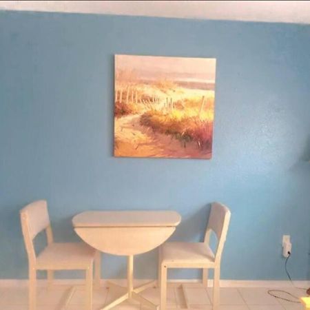 Entire Home By Siesta Key/Closed To Downtown Sarasota Exteriér fotografie