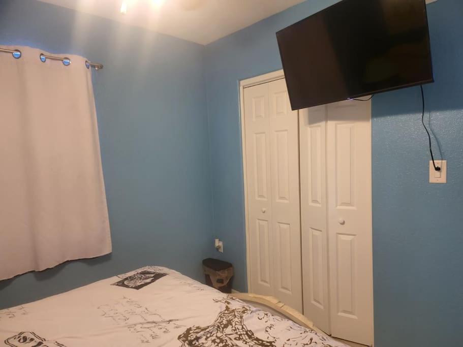 Entire Home By Siesta Key/Closed To Downtown Sarasota Exteriér fotografie