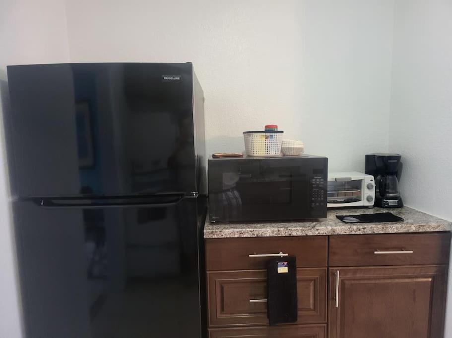 Entire Home By Siesta Key/Closed To Downtown Sarasota Exteriér fotografie
