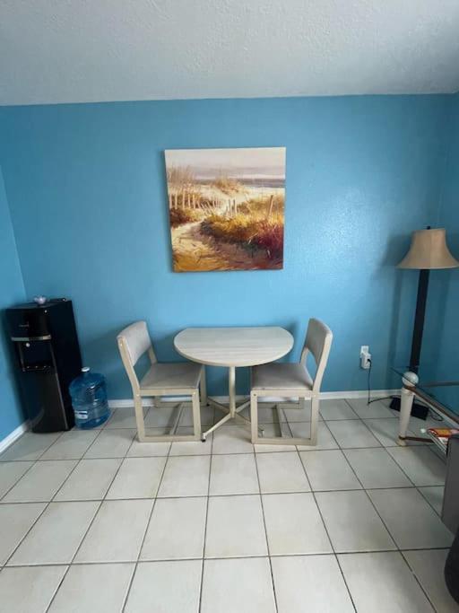 Entire Home By Siesta Key/Closed To Downtown Sarasota Exteriér fotografie
