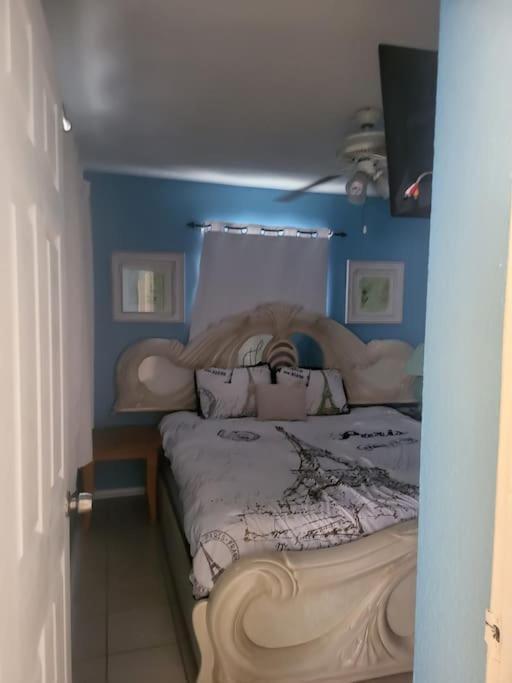 Entire Home By Siesta Key/Closed To Downtown Sarasota Exteriér fotografie