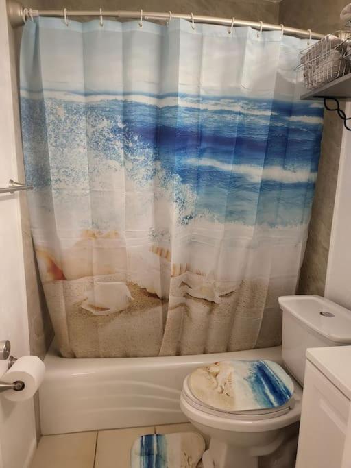 Entire Home By Siesta Key/Closed To Downtown Sarasota Exteriér fotografie