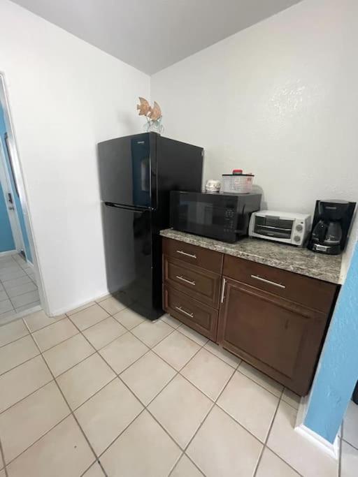 Entire Home By Siesta Key/Closed To Downtown Sarasota Exteriér fotografie