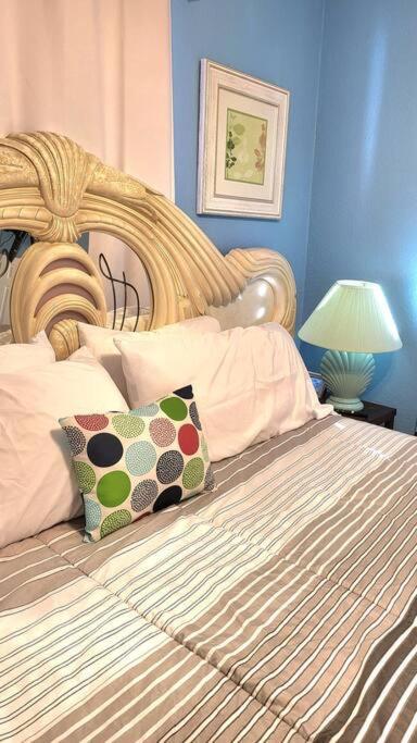 Entire Home By Siesta Key/Closed To Downtown Sarasota Exteriér fotografie