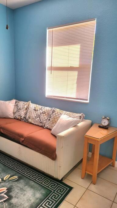 Entire Home By Siesta Key/Closed To Downtown Sarasota Exteriér fotografie