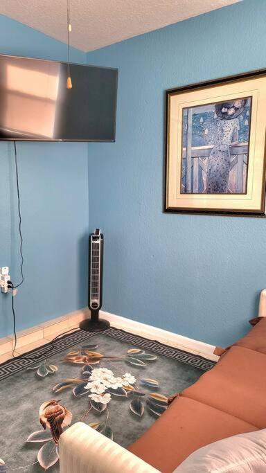 Entire Home By Siesta Key/Closed To Downtown Sarasota Exteriér fotografie