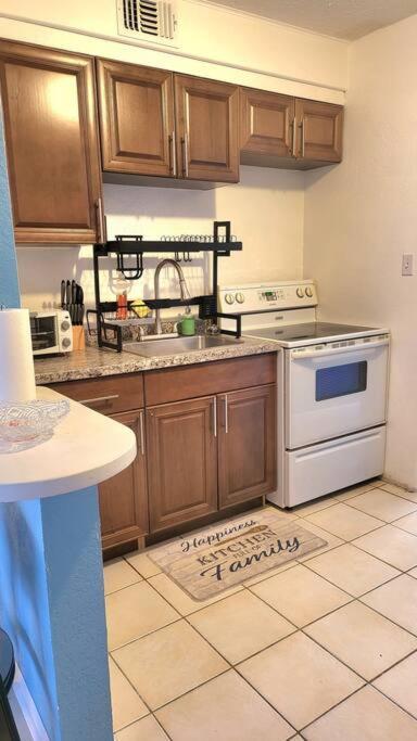 Entire Home By Siesta Key/Closed To Downtown Sarasota Exteriér fotografie