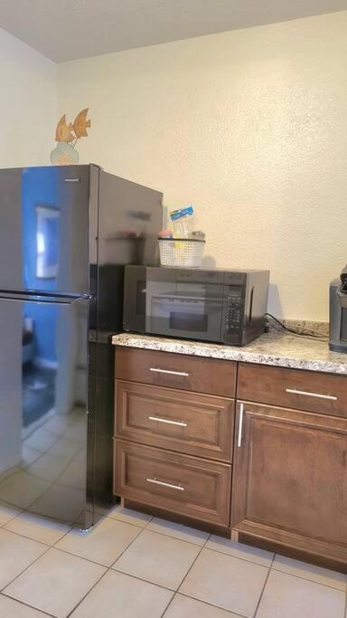 Entire Home By Siesta Key/Closed To Downtown Sarasota Exteriér fotografie