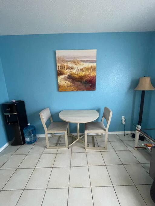 Entire Home By Siesta Key/Closed To Downtown Sarasota Exteriér fotografie